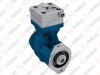 Cilindro singolo, Compressore / 705 034 018 / 3357113,  9111555110