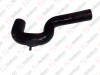 Tubo / 805 091 001 / YCT 8260 AB