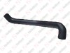 Tubo / 805 091 015 / 91CT 8260 AA