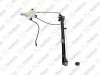 Regulatore finestra, des. / 905 094 003 / 5801324907,  504157968,  504040988