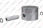 Pistone Ø75.25 mm / 635 077 027