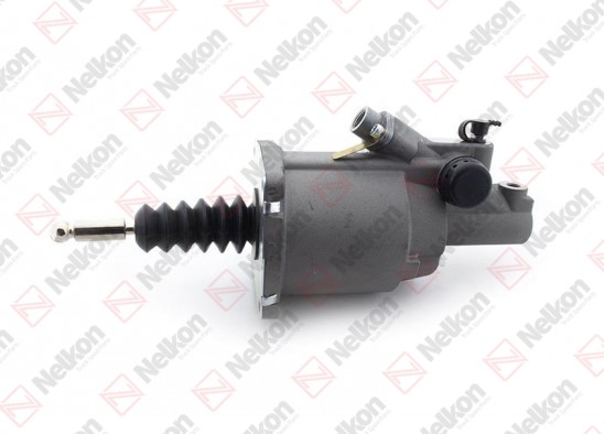 Servofrizione / 105 028 002 / KV25013A1,  628492AM,  1672129,  8171720,  20524584
