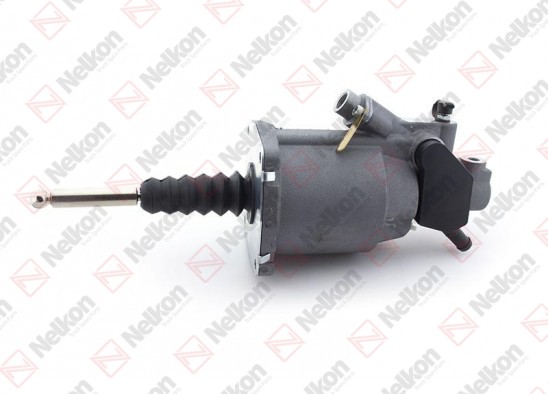 Servofrizione / 105 028 006 / KV25012A1,  629277AM,  8171721,  20524585