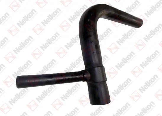 Tubo / 110 091 012 / 2K98330