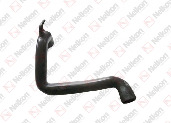 Tubo / 110 091 013 / 2K98340