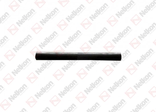 Tubo / 110 091 021 / 5K87488