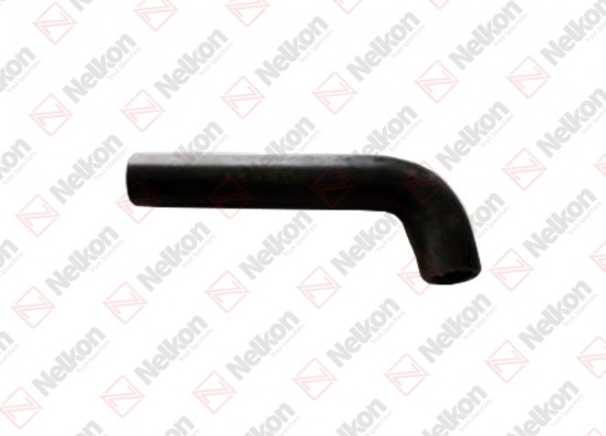 Tubo / 110 091 022 / 5K87489