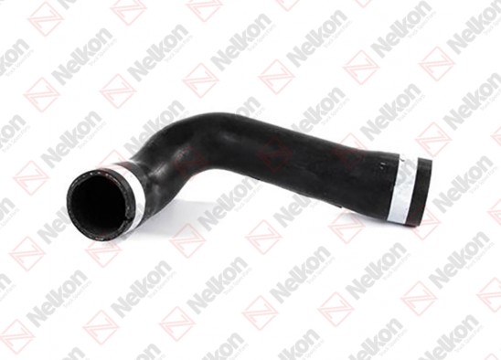 Tubo / 305 091 004 / 1755953