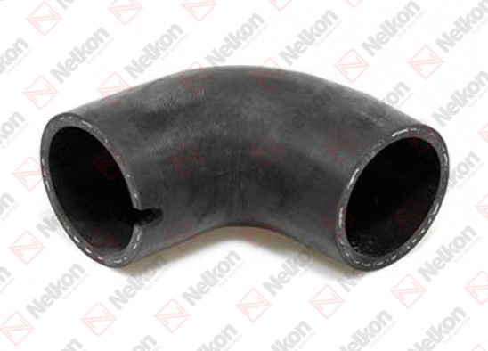 Tubo, radiatore dell'olio / 305 091 172 / 1377567