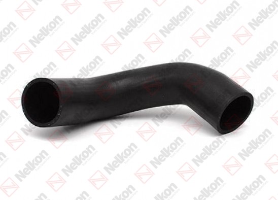 Tubo, radiatore dell'olio / 305 091 179 / 2045756