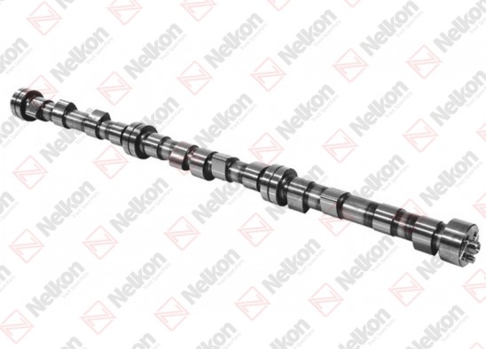 Albero a camme / 405 021 005 / 51044016290