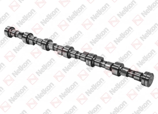 Albero a camme / 405 021 006 / 51044016371