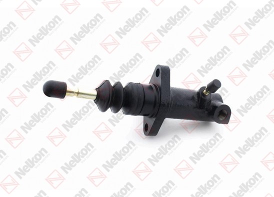 Cilindro operatore frizione / 405 027 023 / 81307166065,  FTE : KN25031A1
