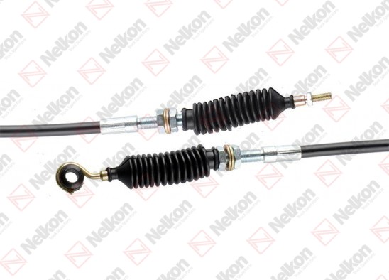 Cavo acceleratore / 405 030 018 / 81955016482