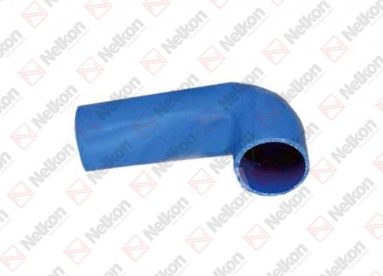 Tubo / 405 091 010 / 81963050492