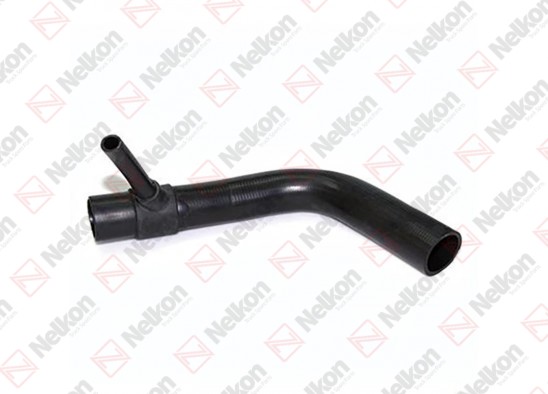 Tubo / 405 091 012 / 81963050088