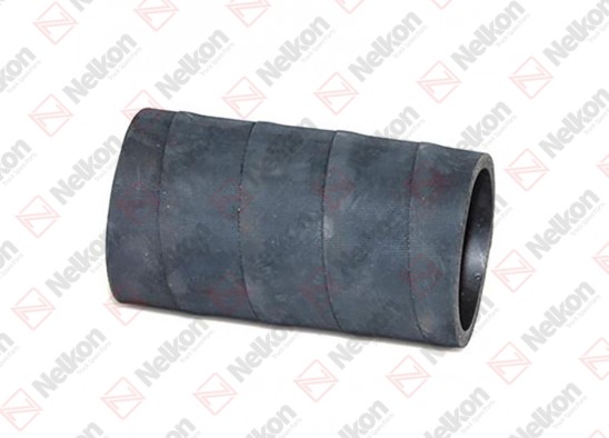 Tubo / 505 091 005 / 7421086059