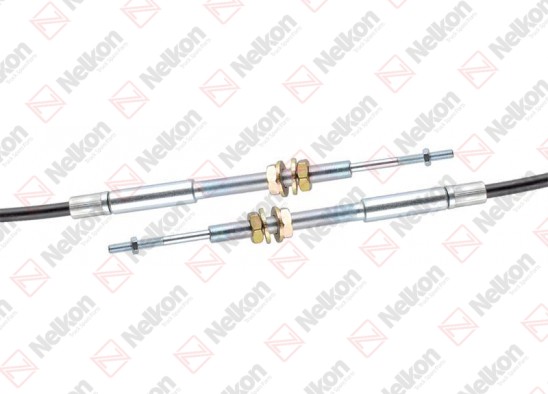 Cavo acceleratore / 605 030 001 / 6713000130