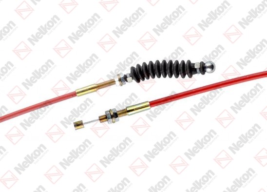 Cavo acceleratore / 605 030 002 / 3713007030,  6233000330