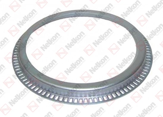 Anello ABS / 605 044 002 / 9423560715,  9423560315,  9423560015