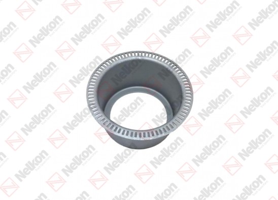 Anello ABS / 605 044 004 / 9703560415,  9703560315