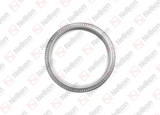 Anello ABS / 605 044 006 / 9733561015