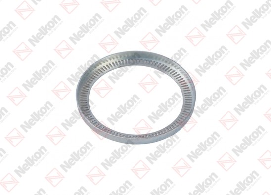 Anello ABS / 605 044 007 / 9723340115