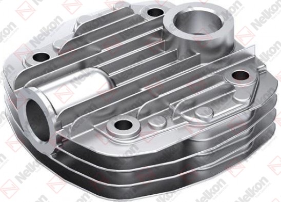 Testata / 635 060 070 / 0001314519