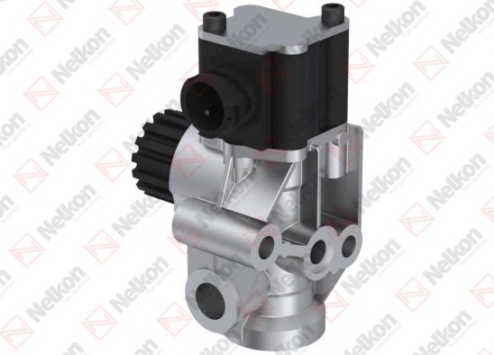 Kit di riparazione / 635 064 006 / K034195