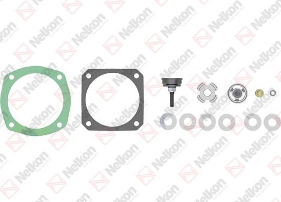 Kit di riparazione / 635 064 011