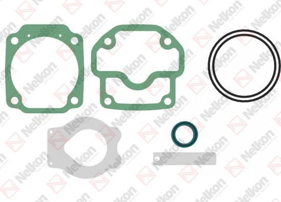 Kit di riparazione / 635 064 040