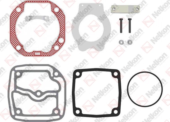 Kit di riparazione / 635 064 103