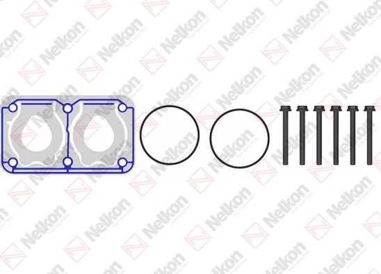 Kit di riparazione / 635 064 149 / 9115539222
