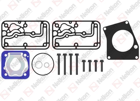 Kit di riparazione / 635 064 164