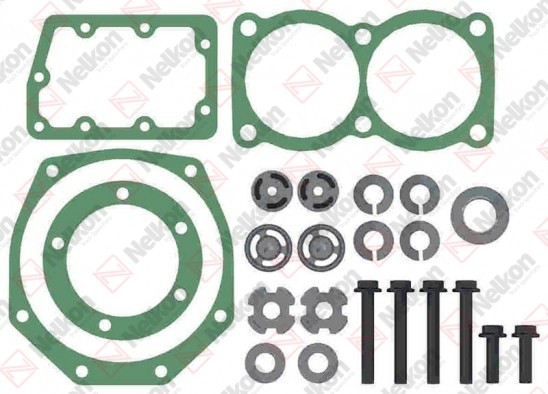 Kit di riparazione / 635 064 179