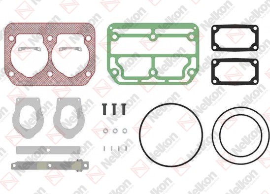 Kit di riparazione / 635 064 184