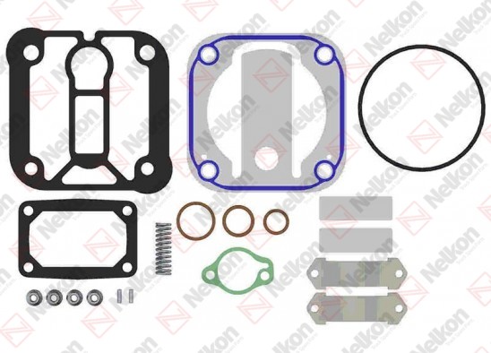 Kit di riparazione / 635 064 260