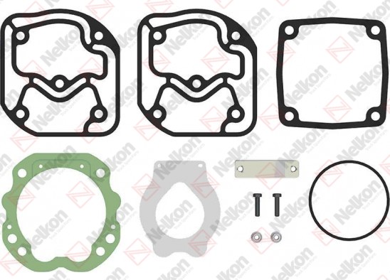 Kit di riparazione / 635 064 274