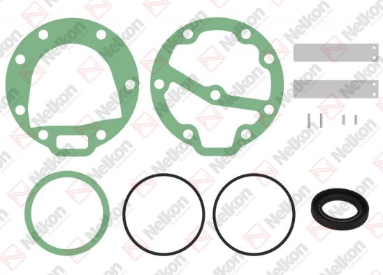 Kit di riparazione / 635 064 324