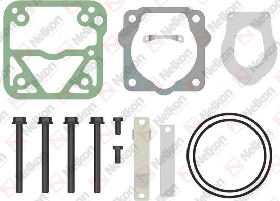 Kit di riparazione / 635 064 373