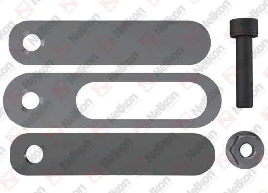 Kit di riparazione / 635 064 410