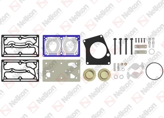 Kit di riparazione / 635 064 418