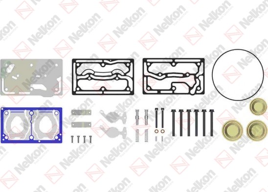 Kit di riparazione / 635 064 425