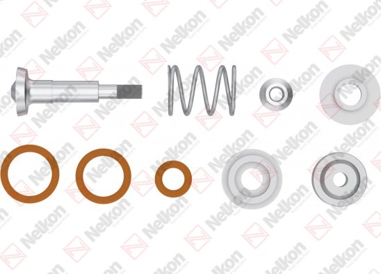 Kit di riparazione / 635 064 517