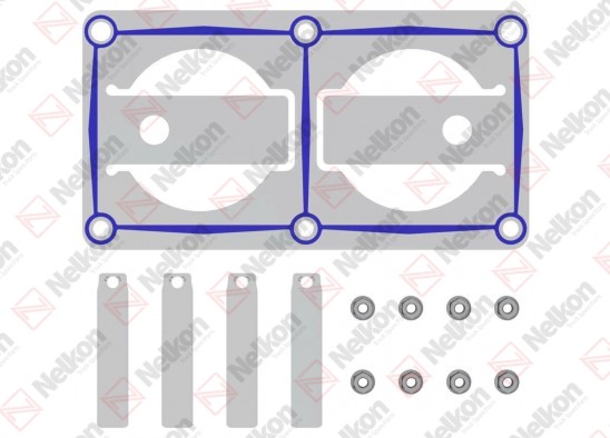 Kit di riparazione / 635 064 549