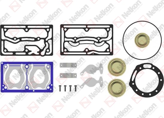 Kit di riparazione / 635 064 624