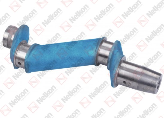 Albero motore / 635 065 022