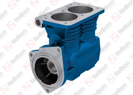 Scatola / 635 069 053