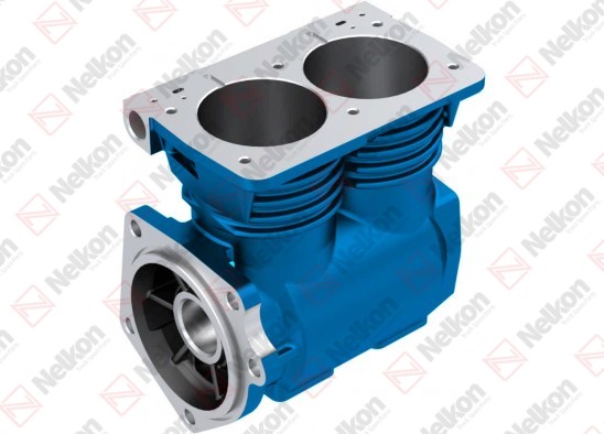 Scatola / 635 069 057