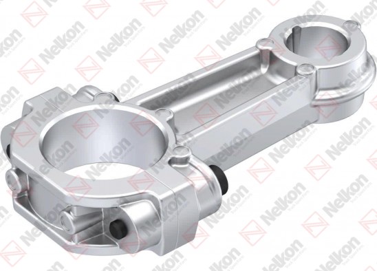 Biella / 635 071 002 / 0001312416